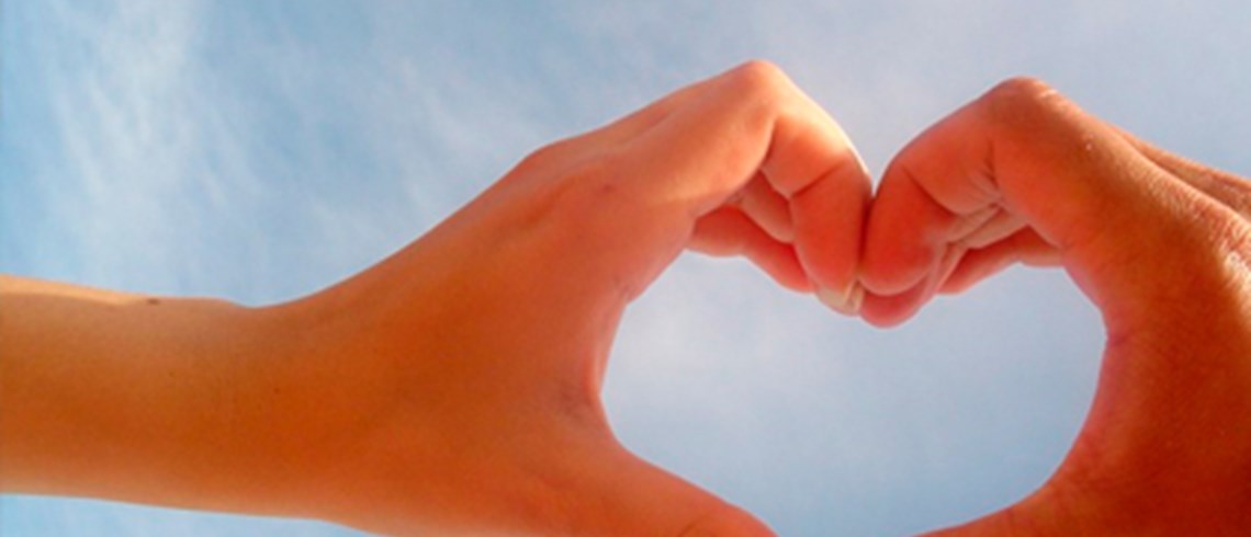 Trabajar en la atención psicosocial desde el vínculo Trabajar en la atención psicosocial desde el vínculo