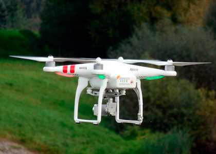 Treball Social, Educació Social i últimes tecnologies