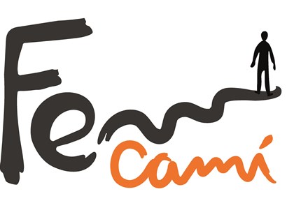 Us presentem un nou recurs: Fem camí! Us presentem un nou recurs: Fem camí!