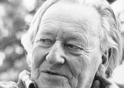 La teràpia breu estratègica davant els problemes socials i educatius  