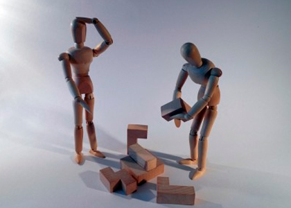 Soluciones intentadas: un concepto clave en los procesos de acompañamiento