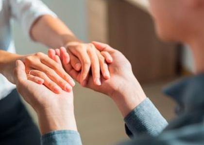 Ser empático. Porqué es tan difícil hacerlo bien?