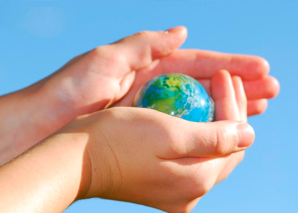 Sentido moral en la actividad profesional. De las buenas intenciones al ejercicio responsable. 