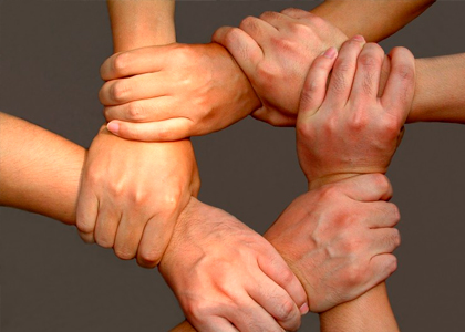 Quien cuida de la salud moral de los profesionales?