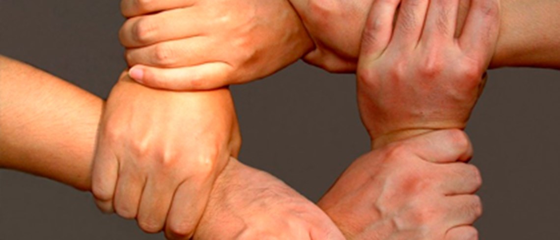 Quien cuida de la salud moral de los profesionales? Quien cuida de la salud moral de los profesionales?