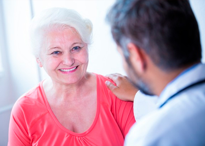 Quins reptes ètics es plantegen als professionals de l'Educació Social i el Treball Social des d'una perspectiva de cuidar i la complexitat?