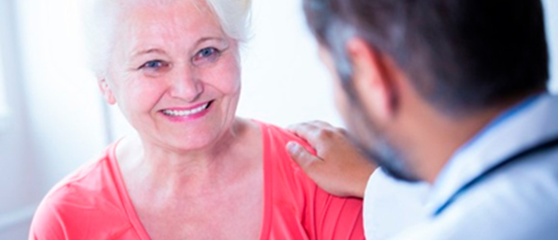 ¿Qué retos éticos se plantean a los profesionales de la Educación Social y el Trabajo Social desde una perspectiva del cuidado y la complejidad? ¿Qué retos éticos se plantean a los profesionales de la Educación Social y el Trabajo Social desde una perspectiva del cuidado y la complejidad?