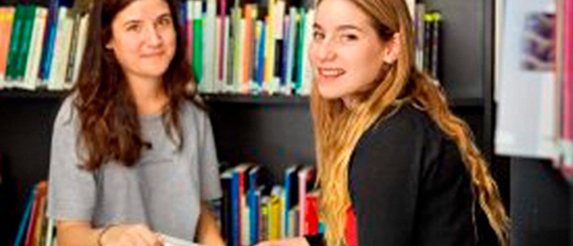 La Responsabilitat Social Universitària La Responsabilitat Social Universitària