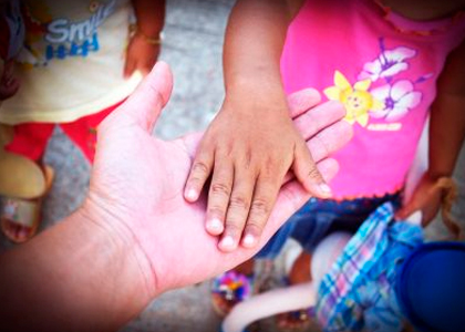 El rol de la ciutadania en el procés de reinserció de les persones privades de llibertat