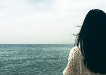 L'ús del pensament, l'emoció i l'acció a través del coaching. Ampliant mapes i posant rumb