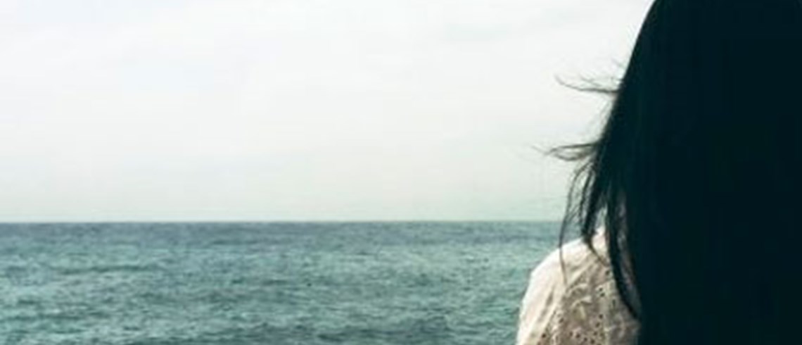 El uso del pensamiento, la emoción y la acción a través del coaching. Ampliando mapas y poniendo rumbo El uso del pensamiento, la emoción y la acción a través del coaching. Ampliando mapas y poniendo rumbo