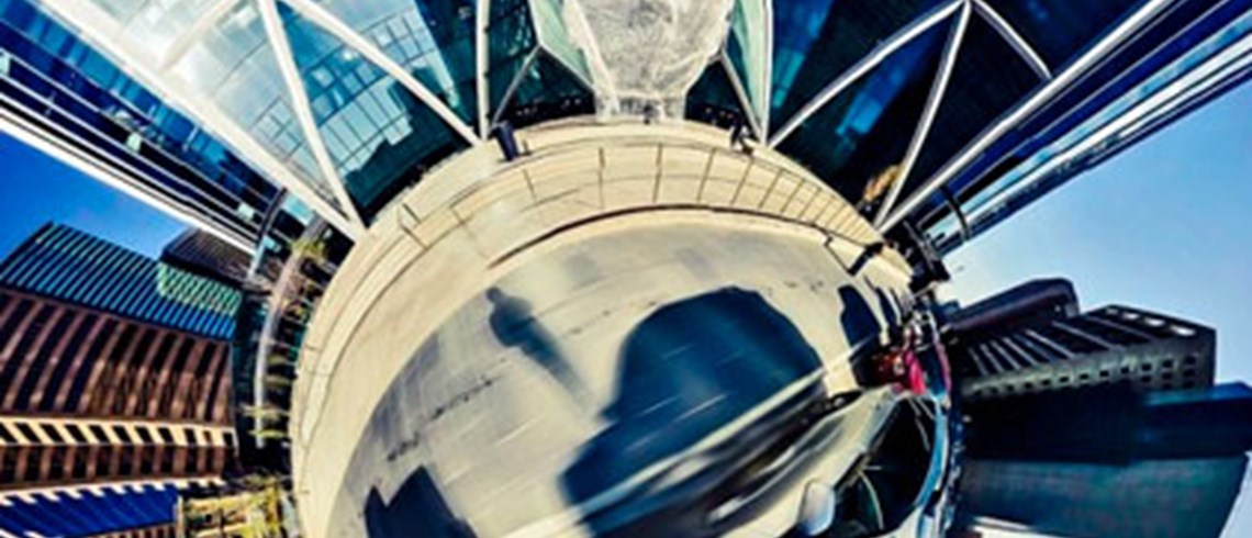 La Educació Social al nuevo humanismo del siglo XXI La Educació Social al nuevo humanismo del siglo XXI