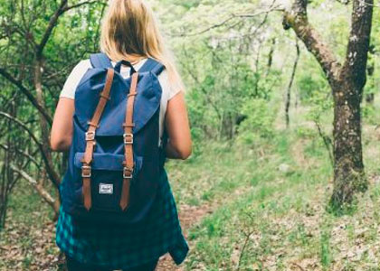 Joves extutelats: l'itinerari formatiu-laboral i la xarxa formativo-laboral i la xarxa de recolzament social com a factors protectors