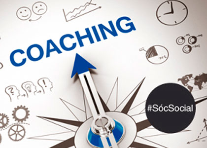 Intel·ligència professional : compromís, acció i lideratge al servei dels altres