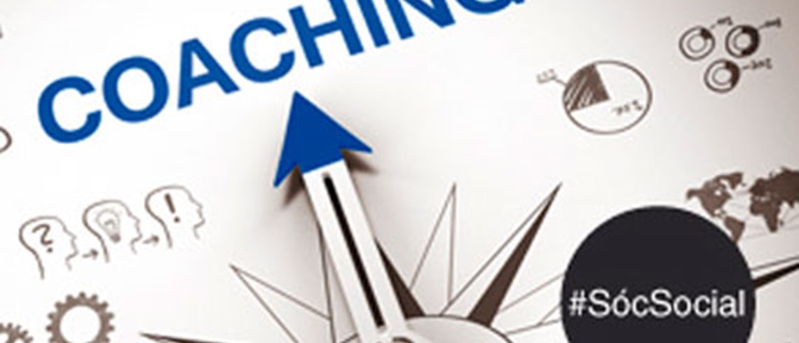 Inteligencia profesional: compromiso, acción y liderazgo al servicio de los demás Inteligencia profesional: compromiso, acción y liderazgo al servicio de los demás