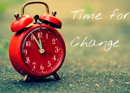 Inteligencia emocional en la formación universitaria. Generando nuevas maneras de aprender.