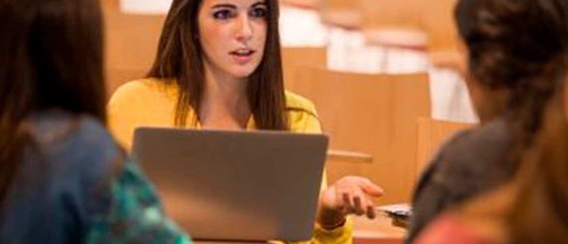 Com innovar en el sector social Com innovar en el sector social