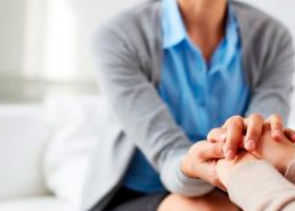 10 idees clau per fer un bon acompanyament