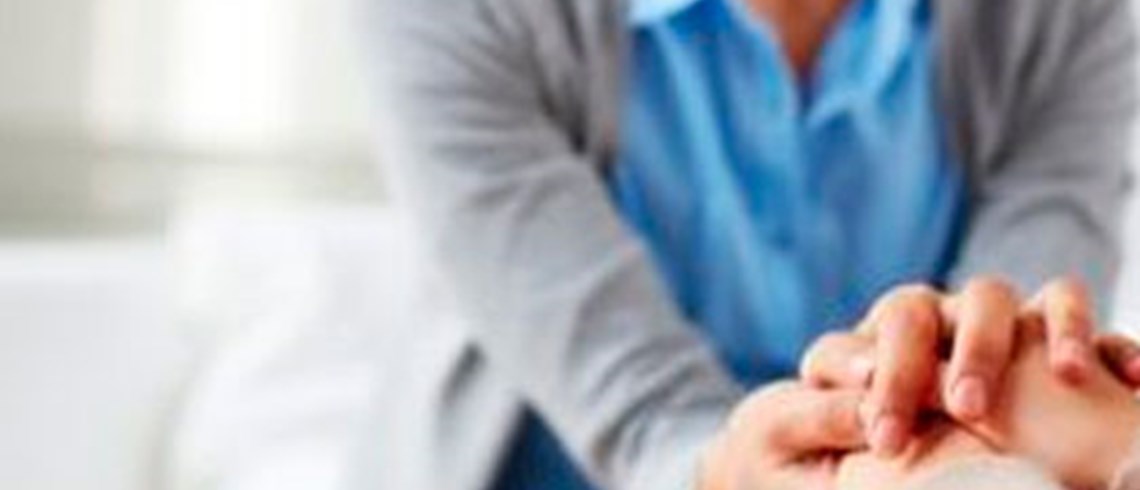 10 idees clau per fer un bon acompanyament 10 idees clau per fer un bon acompanyament