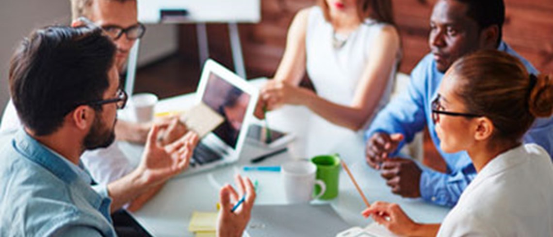 Cal continuar parlant d’ètica en l'educació social Cal continuar parlant d’ètica en l'educació social