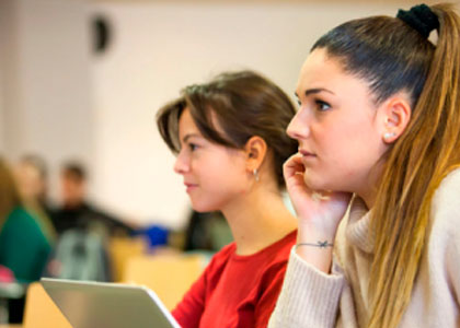 Ética, cuidado y complejidad: limitaciones de los códigos deontológicos