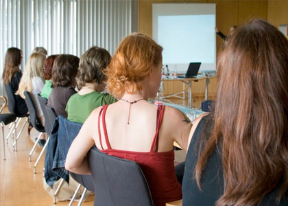 Estudiar Antropología Social para aprender más de la nota