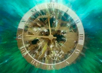 Educar és humanitzar