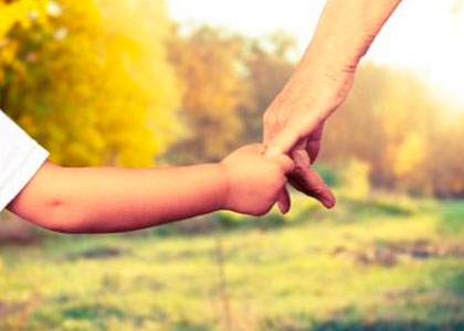 El educador social como referente integrador de acciones socioeducativas en el ámbito escolar