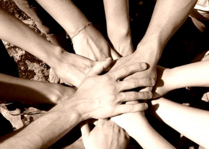 L’Educació Social: una bona forma de fer política