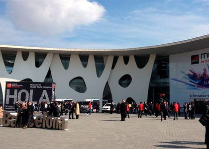 Desenvolupar el talent a través d’una visió integradora de la persona