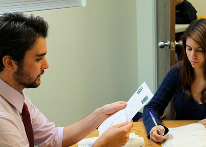 El desenvolupament de les competències d'empleabilitat: una assignatura més en la formació dels adolescents cap al món laboral.