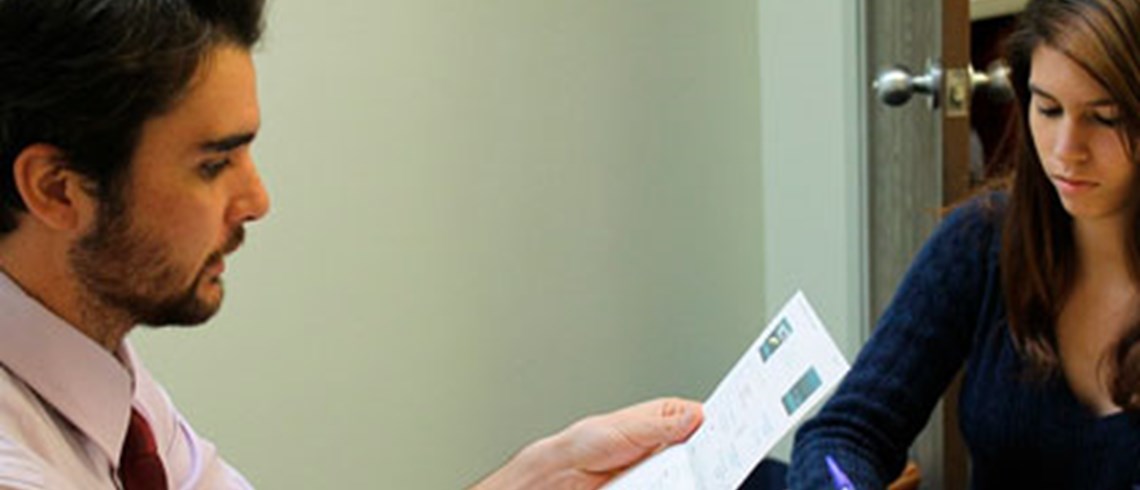 El desarrollo de las competencias de la empleabilidad : una asignatura más en la formación de los adolescentes hacia el mundo laboral. El desarrollo de las competencias de la empleabilidad : una asignatura más en la formación de los adolescentes hacia el mundo laboral.