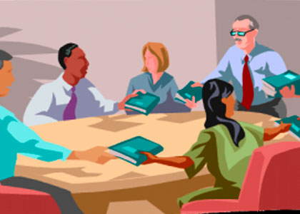 Los comités de ética en la educación social