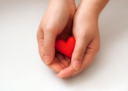 Sobre el amor, la ciencia i la socialización preventiva de la violencia de gènere