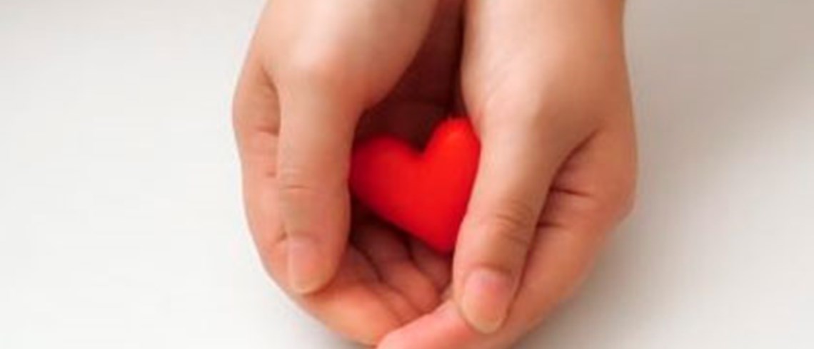 Sobre l’amor, la ciència i la socialització preventiva de la violència de gènere Sobre l’amor, la ciència i la socialització preventiva de la violència de gènere