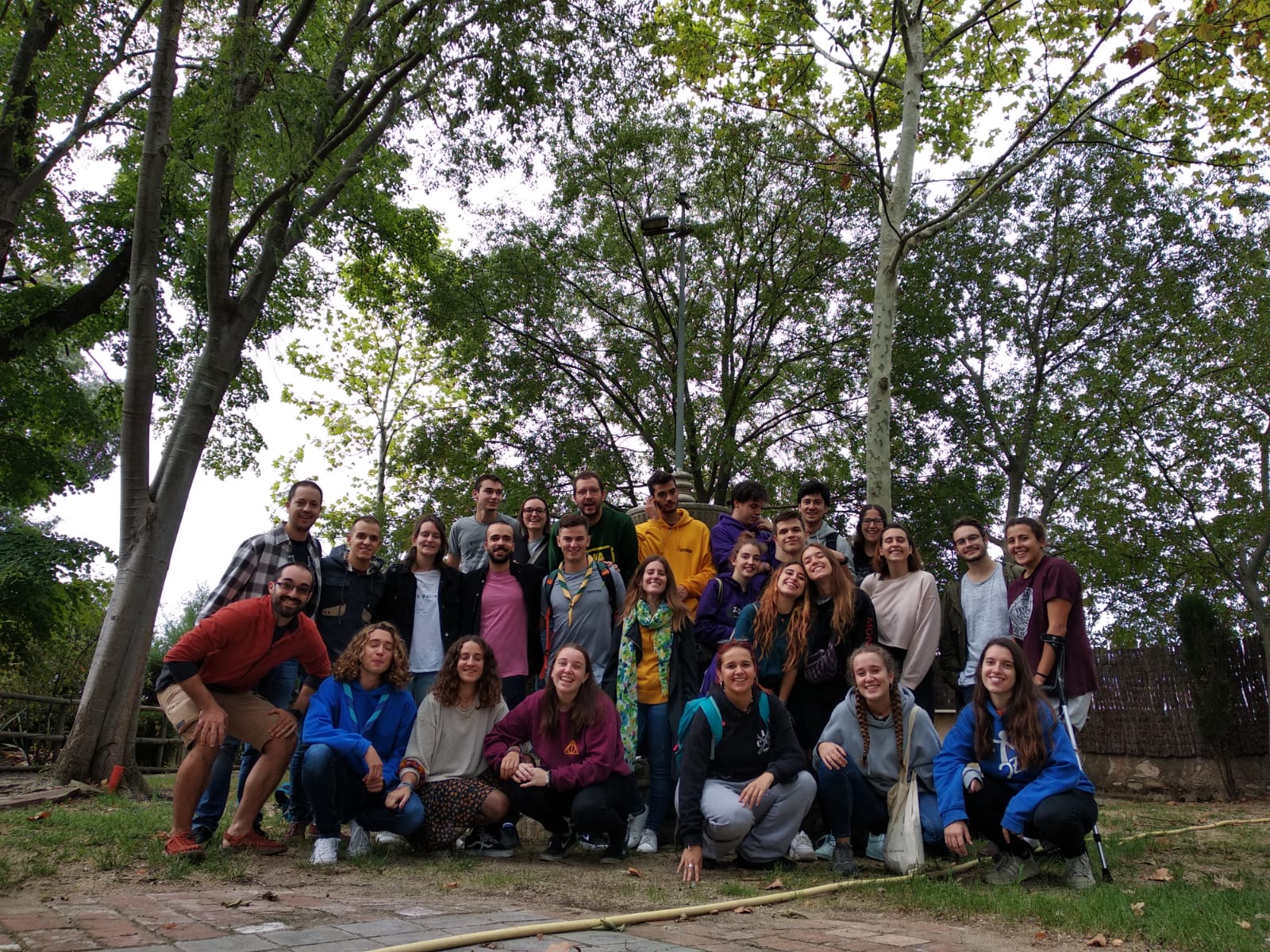 La TrocaJove ja té lloc!