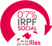 IRPF Illes Balears