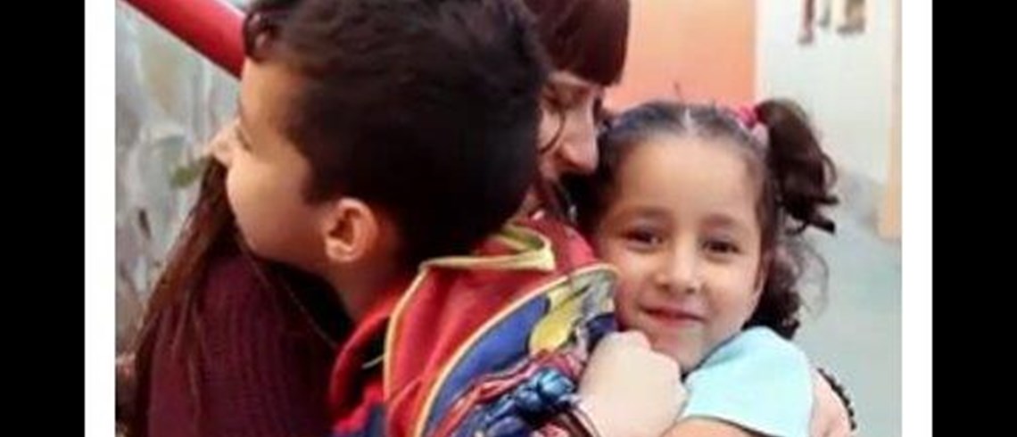 Famílies monoparentals: famílies en situació vulnerable? Famílies monoparentals: famílies en situació vulnerable?