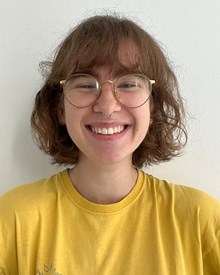 Margalida Francisca Janer Fernandez Margalida Francisca Janer Fernandez