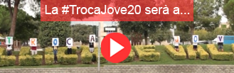 TrocaJove20 MCECC