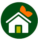 Cases de colònies i albergs