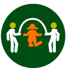 Turisme en família