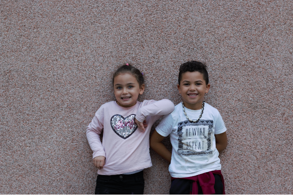 Conciliació, corresponsabilitat, llei d’igualtat