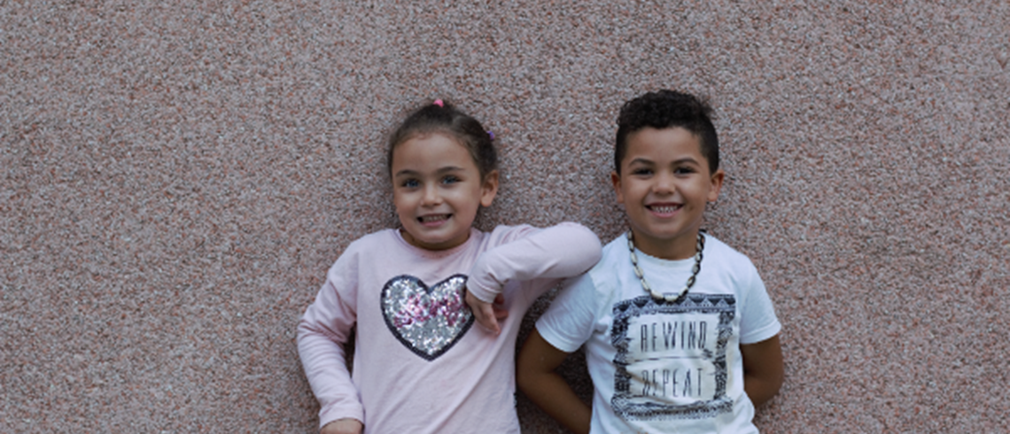 Conciliación, corresponsabilidad, ley de igualdad Conciliación, corresponsabilidad, ley de igualdad