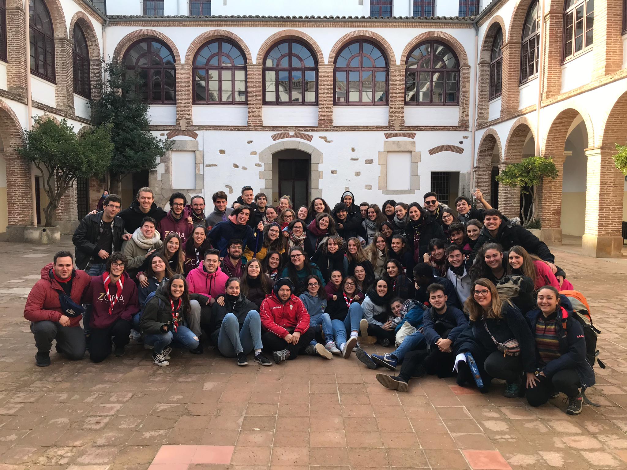 200 participants en activitats territorials! 