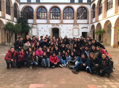 200 participants en activitats territorials! 200 participants en activitats territorials!