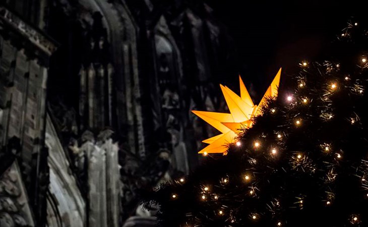 Meilleurs Marches De Noel A Barcelone Auberge Pere Tarres Meilleurs Marches De Noel A Barcelone Auberge Pere Tarres