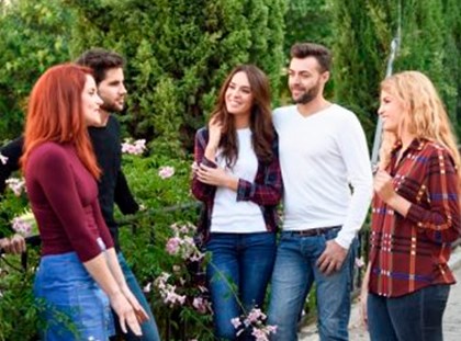 L'acceptació del micromasclisme com a perpetuació de la violència