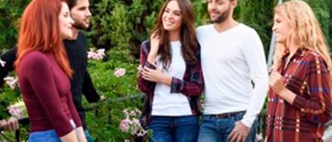 L'acceptació del micromasclisme com a perpetuació de la violència L'acceptació del micromasclisme com a perpetuació de la violència