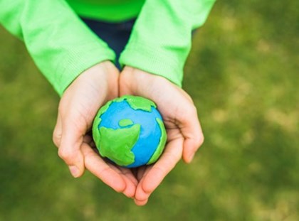 T’agradaria fer un voluntariat internacional? T’agradaria fer un voluntariat internacional?